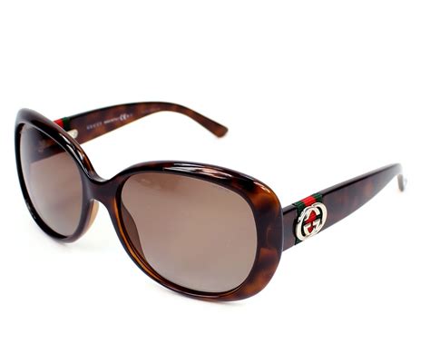 gucci bee sunglasses ebay|authentic Gucci sunglasses unisex.